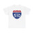 I-510 AZ 1957 (Arizona) (Road Sign) T-Shirt