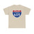 Color: Sand | Position: front | Image: 1