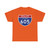 Color: Orange | Position: front | Image: 1