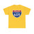Color: Daisy | Position: front | Image: 1