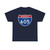 Color: Navy | Position: front | Image: 1