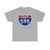 Color: Sport Grey | Position: front | Image: 1