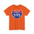 Color: Orange | Position: other | Image: 3