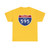 Color: Daisy | Position: front | Image: 1