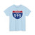 Color: Light Blue | Position: other | Image: 3