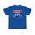 Color: Royal | Position: front | Image: 1