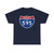 Color: Navy | Position: front | Image: 1