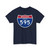 Color: Navy | Position: other | Image: 3