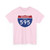 Color: Light Pink | Position: other | Image: 3