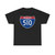 I-510 AZ (Arizona) (Road Sign) T-Shirt
