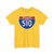 I-510 AZ (Arizona) (Road Sign) T-Shirt