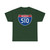 I-510 AZ (Arizona) (Road Sign) T-Shirt