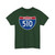 I-510 AZ (Arizona) (Road Sign) T-Shirt