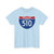 I-510 AZ (Arizona) (Road Sign) T-Shirt