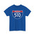 I-510 AZ (Arizona) (Road Sign) T-Shirt