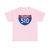 I-510 AZ (Arizona) (Road Sign) T-Shirt