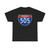 Color: Black | Position: front | Image: 1