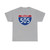 Color: Sport Grey | Position: front | Image: 1