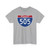 Color: Sport Grey | Position: other | Image: 3
