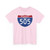 Color: Light Pink | Position: other | Image: 3
