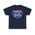 Color: Navy | Position: front | Image: 1