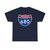 Color: Navy | Position: front | Image: 1