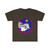 811th Operations Support Squadron (U.S. Air Force) T-Shirt