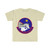811th Operations Support Squadron (U.S. Air Force) T-Shirt