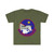 811th Operations Support Squadron (U.S. Air Force) T-Shirt