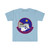 811th Operations Support Squadron (U.S. Air Force) T-Shirt