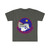 811th Operations Support Squadron (U.S. Air Force) T-Shirt