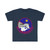 811th Operations Support Squadron (U.S. Air Force) T-Shirt