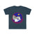 811th Operations Support Squadron (U.S. Air Force) T-Shirt