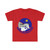 811th Operations Support Squadron (U.S. Air Force) T-Shirt