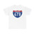 Color: White | Position: front | Image: 1