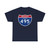 Color: Navy | Position: front | Image: 1