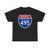 Color: Black | Position: front | Image: 1