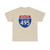 Color: Sand | Position: front | Image: 1