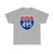 Color: Sport Grey | Position: front | Image: 1