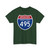 Color: Forest Green | Position: other | Image: 3