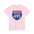 Color: Light Pink | Position: other | Image: 3