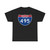 Color: Black | Position: front | Image: 1