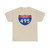Color: Sand | Position: front | Image: 1