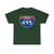 Color: Forest Green | Position: front | Image: 1