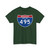 Color: Forest Green | Position: other | Image: 3