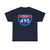 Color: Navy | Position: front | Image: 1