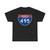 I-495 MD Metric (Maryland) (Road Sign) T-Shirt