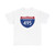Color: White | Position: front | Image: 1