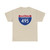 Color: Sand | Position: front | Image: 1