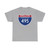 Color: Sport Grey | Position: front | Image: 1